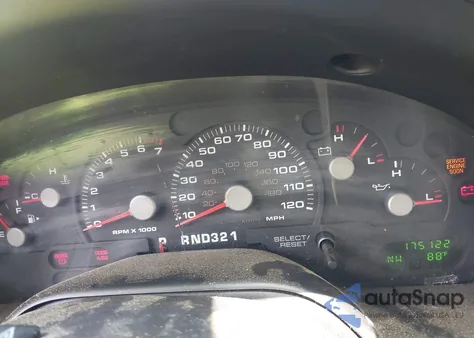 2004 Ford Explorer Xlt z USA, uszkodzony, nr VIN 1FMDU63W74ZB02658